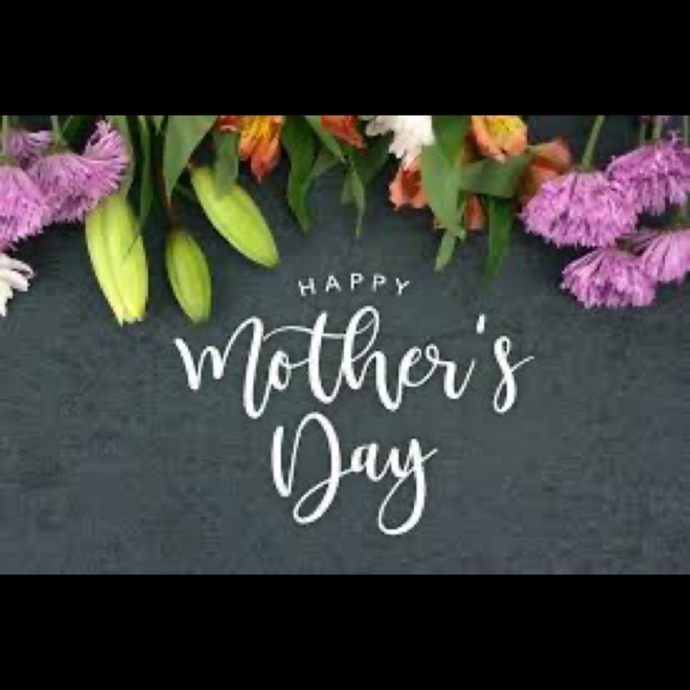 🌸MOMS ROCK!!🌸 - Picture 12 of 12
